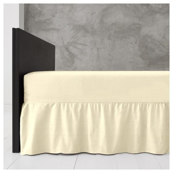 Diamond Valance Sheet - Image 7