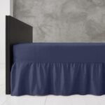 Diamond Valance Sheet - Image 9
