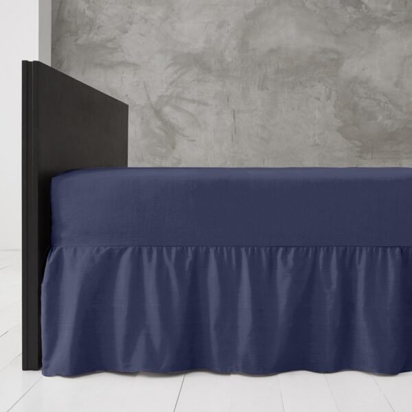 Diamond Valance Sheet - Image 9