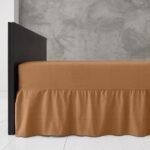 Diamond Valance Sheet - Image 10