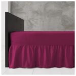 Diamond Valance Sheet - Image 11