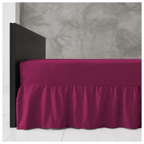 Diamond Valance Sheet - Image 11
