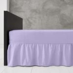 Diamond Valance Sheet - Image 13