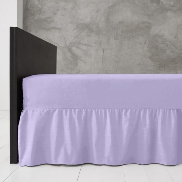 Diamond Valance Sheet - Image 13