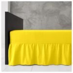 Diamond Valance Sheet - Image 14