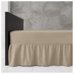 Diamond Valance Sheet - Image 16