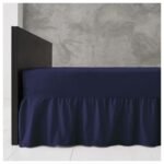 Diamond Valance Sheet - Image 17
