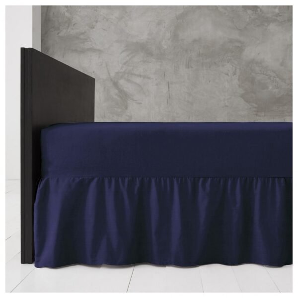 Diamond Valance Sheet - Image 17
