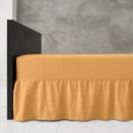 Diamond Valance Sheet - Image 18