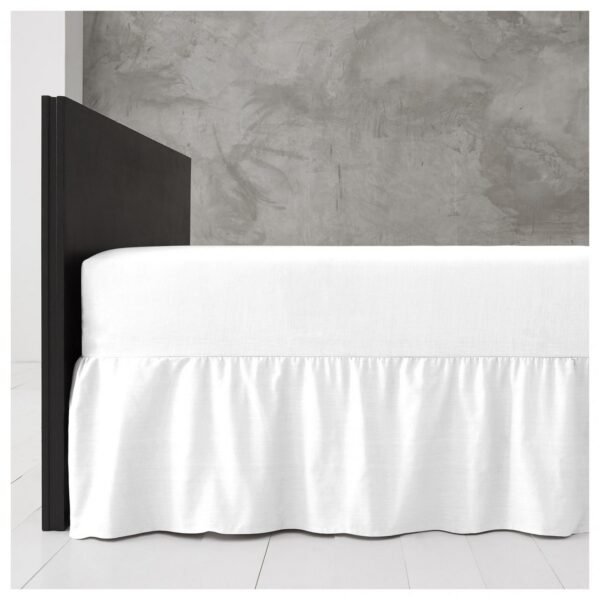 Diamond Valance Sheet - Image 26
