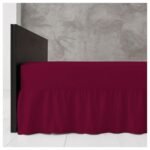 Diamond Valance Sheet - Image 27