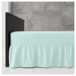 Diamond Valance Sheet - Image 29