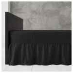 Diamond Valance Sheet - Image 31