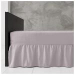 Diamond Valance Sheet - Image 40