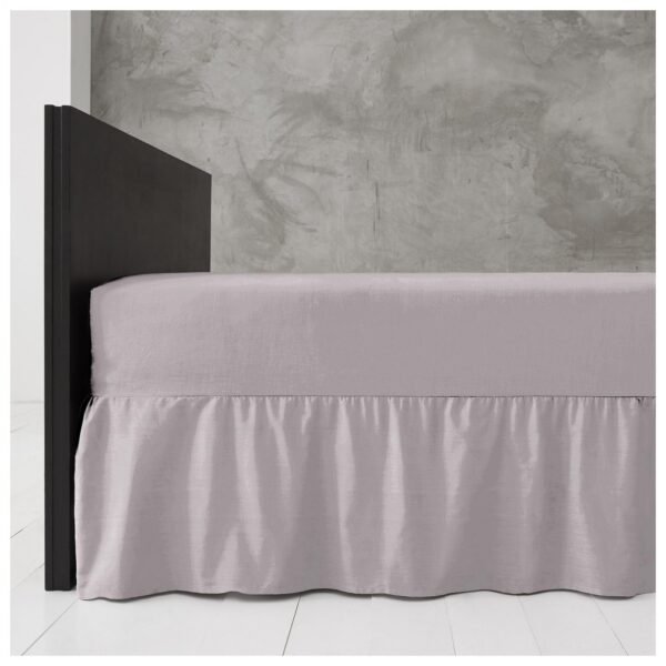 Diamond Valance Sheet - Image 40