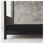 Diamond Fitted Sheet - Image 3