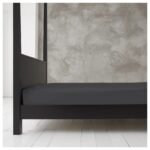 Diamond Fitted Sheet - Image 5