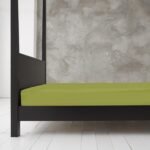 Diamond Fitted Sheet - Image 15