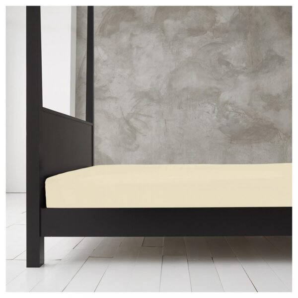 Diamond Fitted Sheet - Image 7