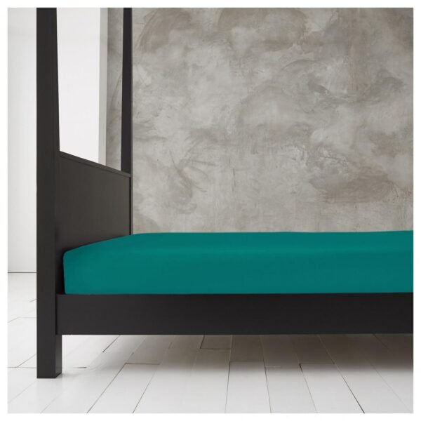 Diamond Fitted Sheet - Image 8