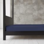 Diamond Fitted Sheet - Image 9