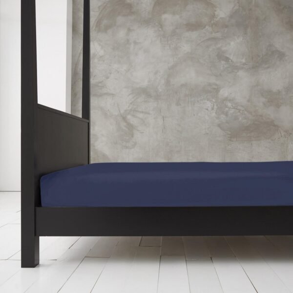 Diamond Fitted Sheet - Image 9