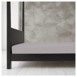 Diamond Fitted Sheet - Image 12