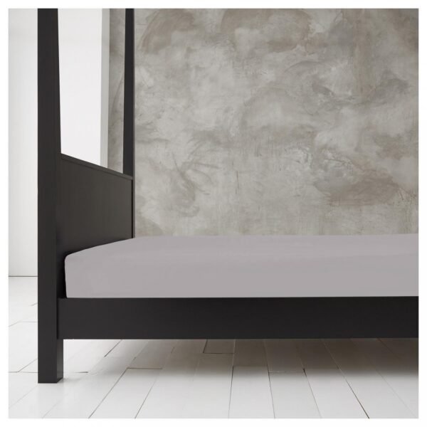 Diamond Fitted Sheet - Image 12