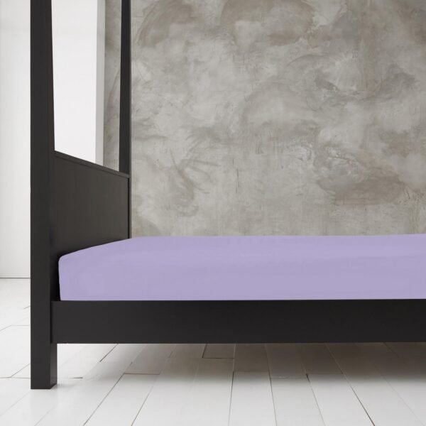 Diamond Fitted Sheet - Image 13