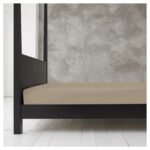 Diamond Fitted Sheet - Image 16