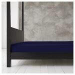 Diamond Fitted Sheet - Image 17