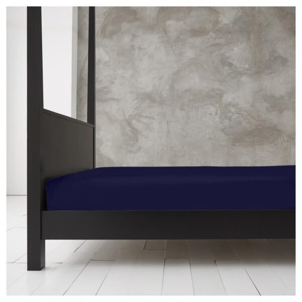 Diamond Fitted Sheet - Image 17