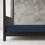 Diamond Fitted Sheet - Image 20