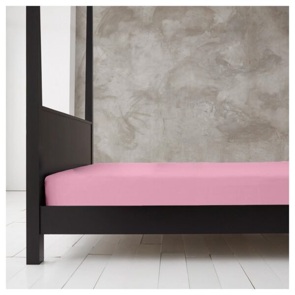 Diamond Fitted Sheet - Image 21