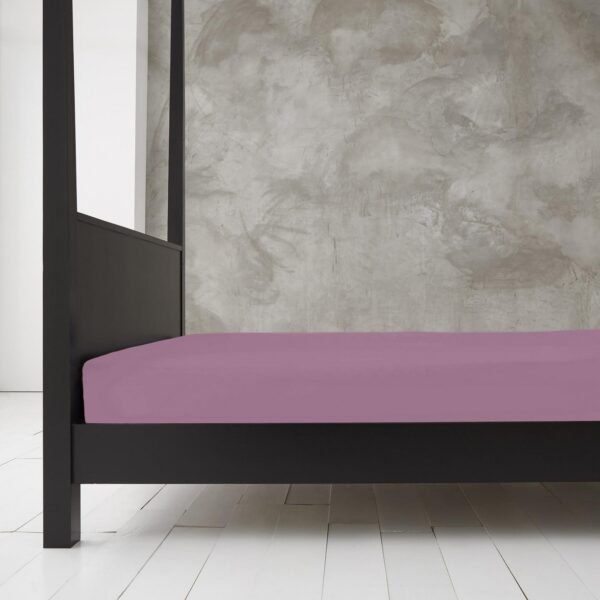 Diamond Fitted Sheet - Image 23