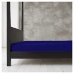 Diamond Fitted Sheet - Image 24