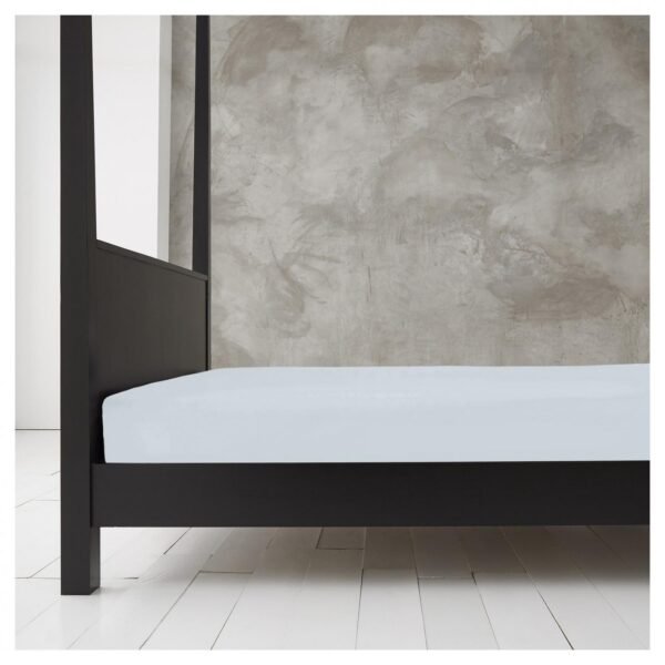 Diamond Fitted Sheet - Image 25