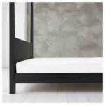 Diamond Fitted Sheet - Image 26