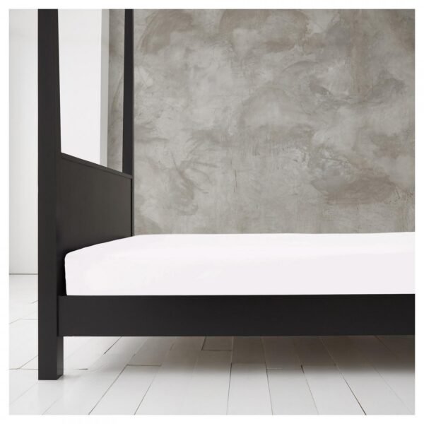 Diamond Fitted Sheet - Image 26