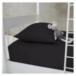 Diamond Fitted Sheet - Image 31