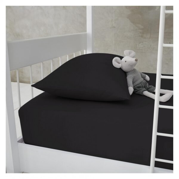 Diamond Fitted Sheet - Image 31