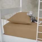 Diamond Fitted Sheet - Image 32