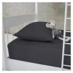 Diamond Fitted Sheet - Image 33