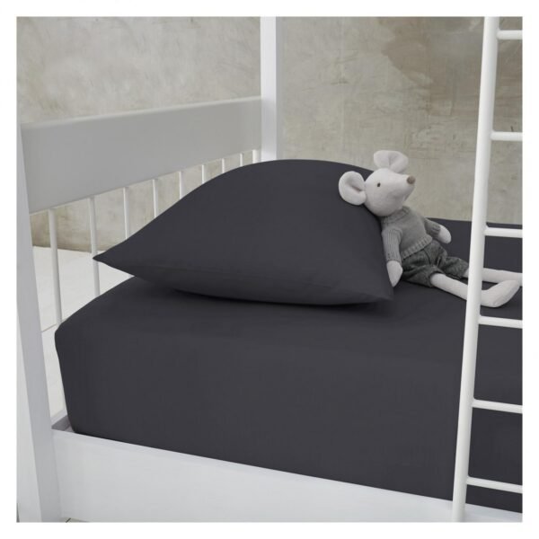 Diamond Fitted Sheet - Image 33