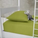 Diamond Fitted Sheet - Image 43