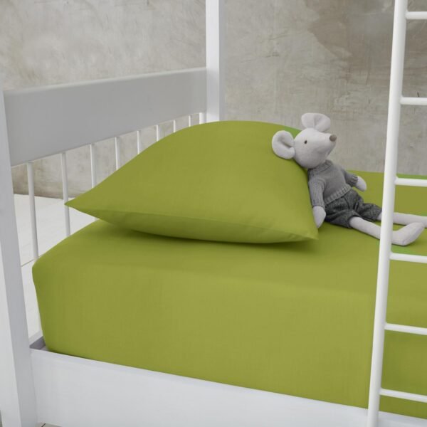 Diamond Fitted Sheet - Image 43
