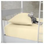 Diamond Fitted Sheet - Image 35