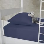 Diamond Fitted Sheet - Image 37