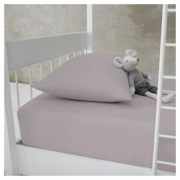Diamond Fitted Sheet - Image 40