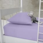 Diamond Fitted Sheet - Image 41
